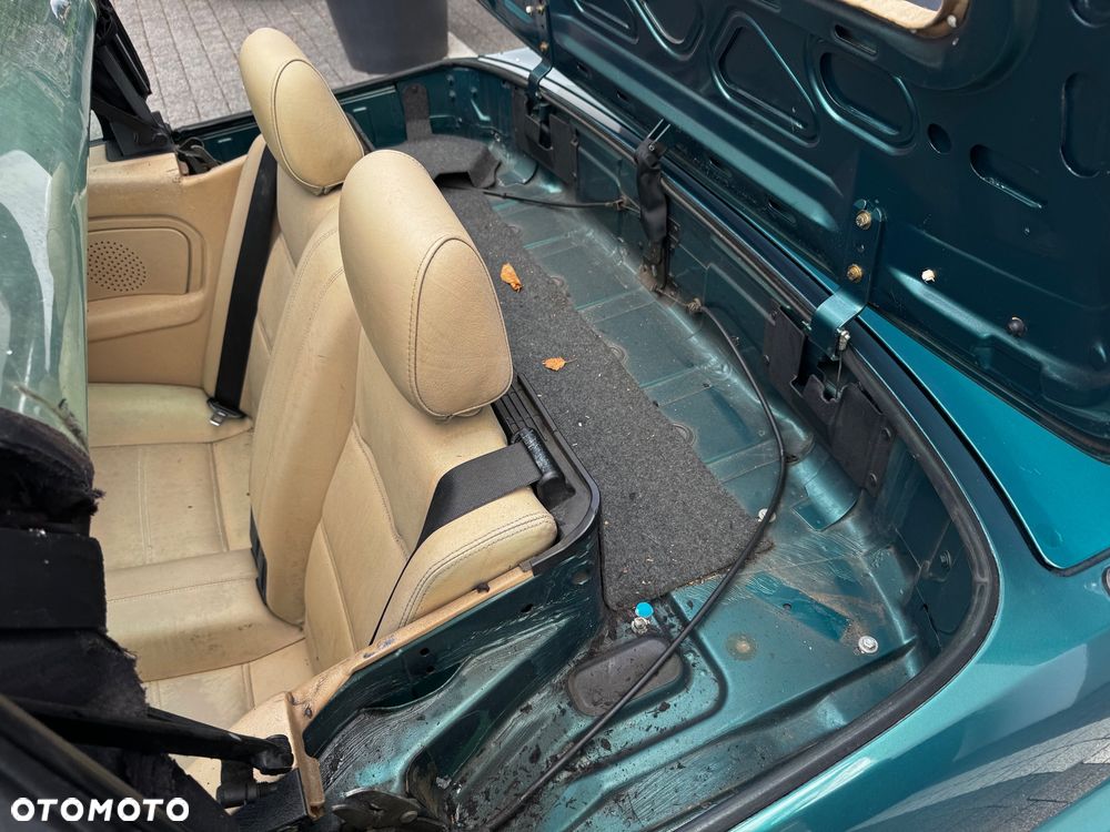 BMW Seria 3 - 17