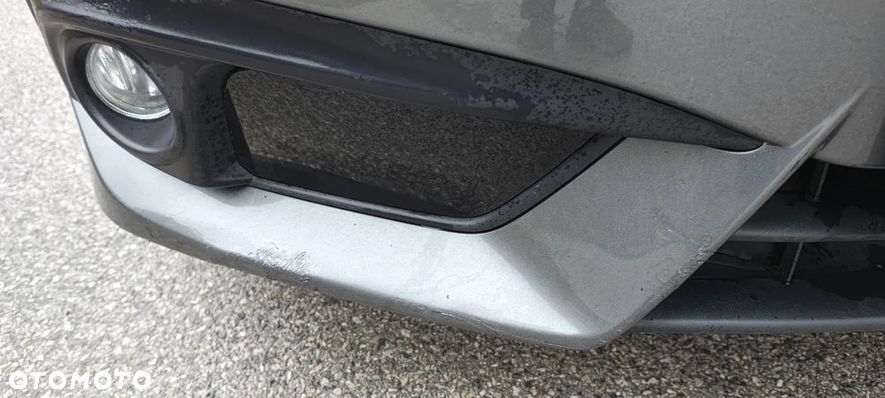 Honda Civic 1.6 i-DTEC Elegance - 12