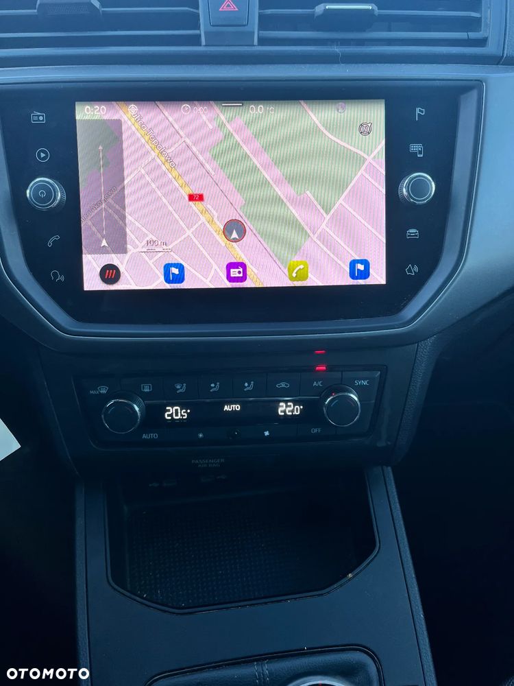 Seat Ibiza 1.6 TDI S&S XCELLENCE - 40