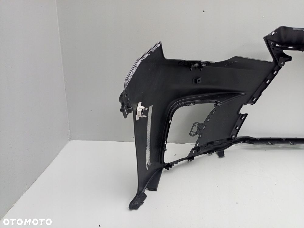 LEXUS RX RX500H F SPORT 2022 - ZDERZAK PRZÓD PRZEDNI 52119-48A90 = - 12