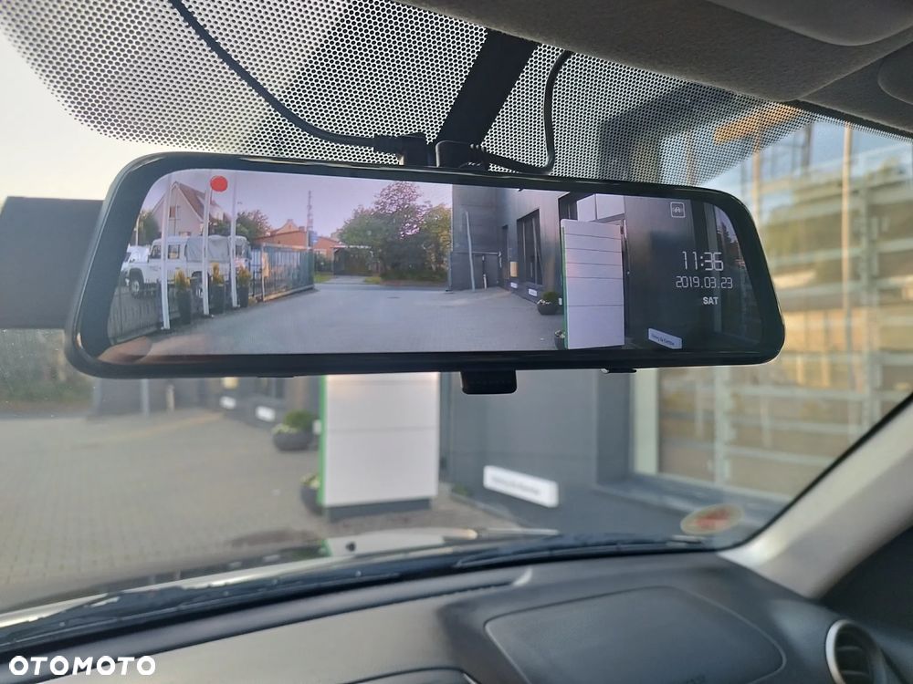 Toyota RAV4 1.8 VVT-i Luna 2WD - 2