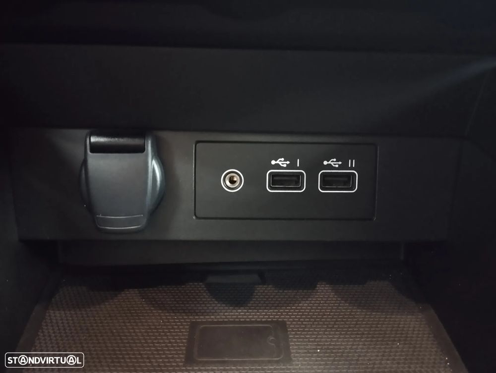 Mitsubishi Colt 1.0 MPI-T Kaiteki - 34