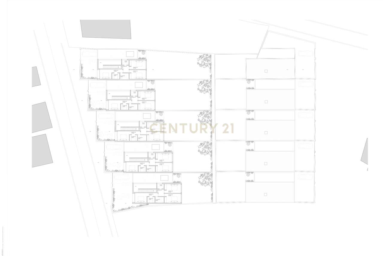 Moradia T4 em Lavos - Figueira da Foz - Grande imagem: 4/20