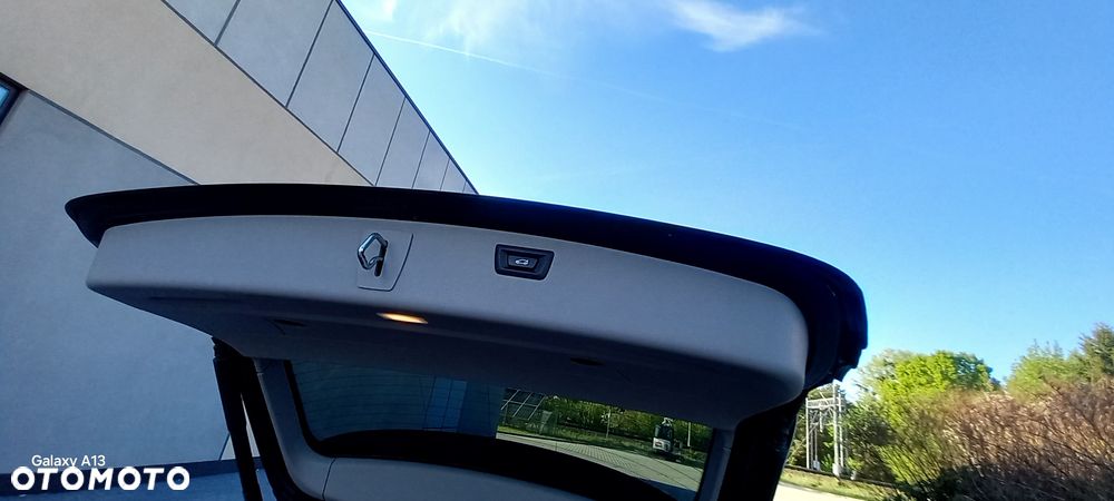 BMW Seria 3 316d EU6 - 12