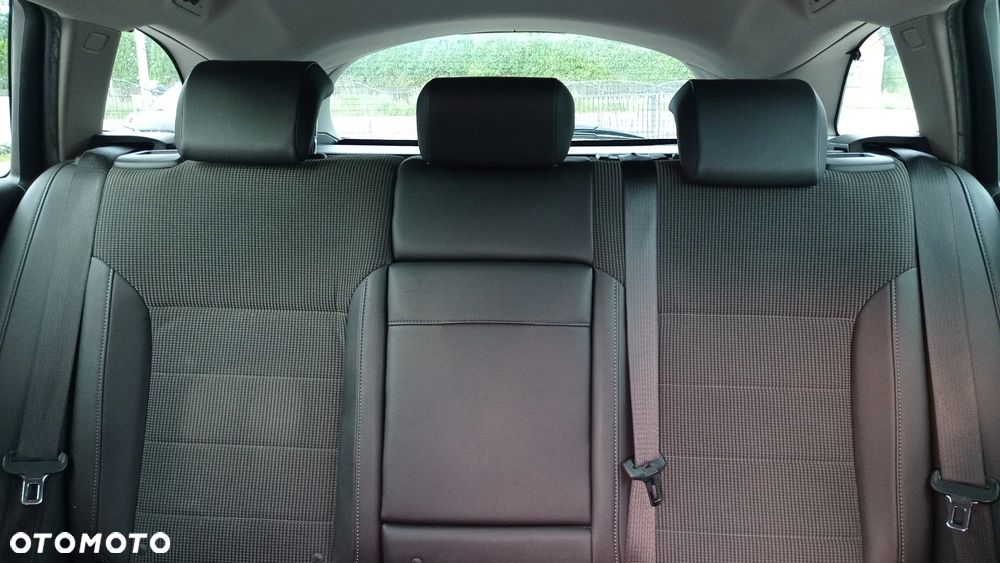 Opel Insignia 2.0 CDTI EcoFLEX Cosmo - 15