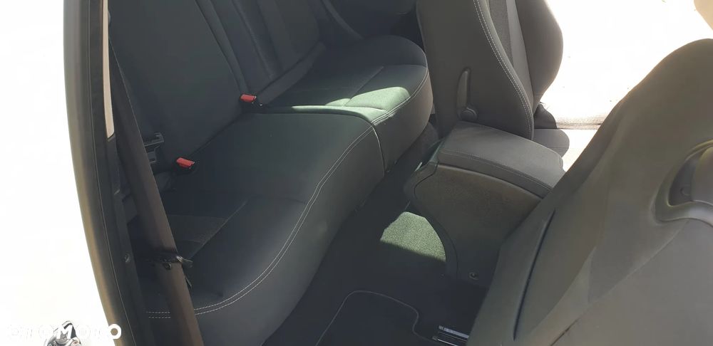 Renault Megane 1.6 16V Dynamique - 20