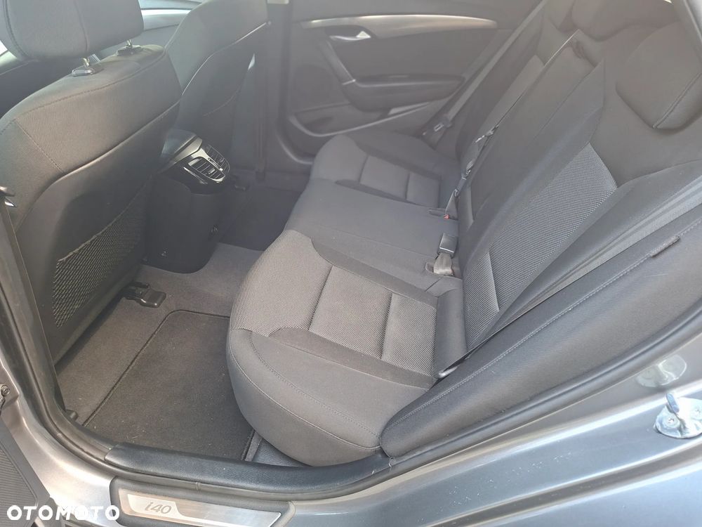 Hyundai i40 1.7 CRDi Premium - 13
