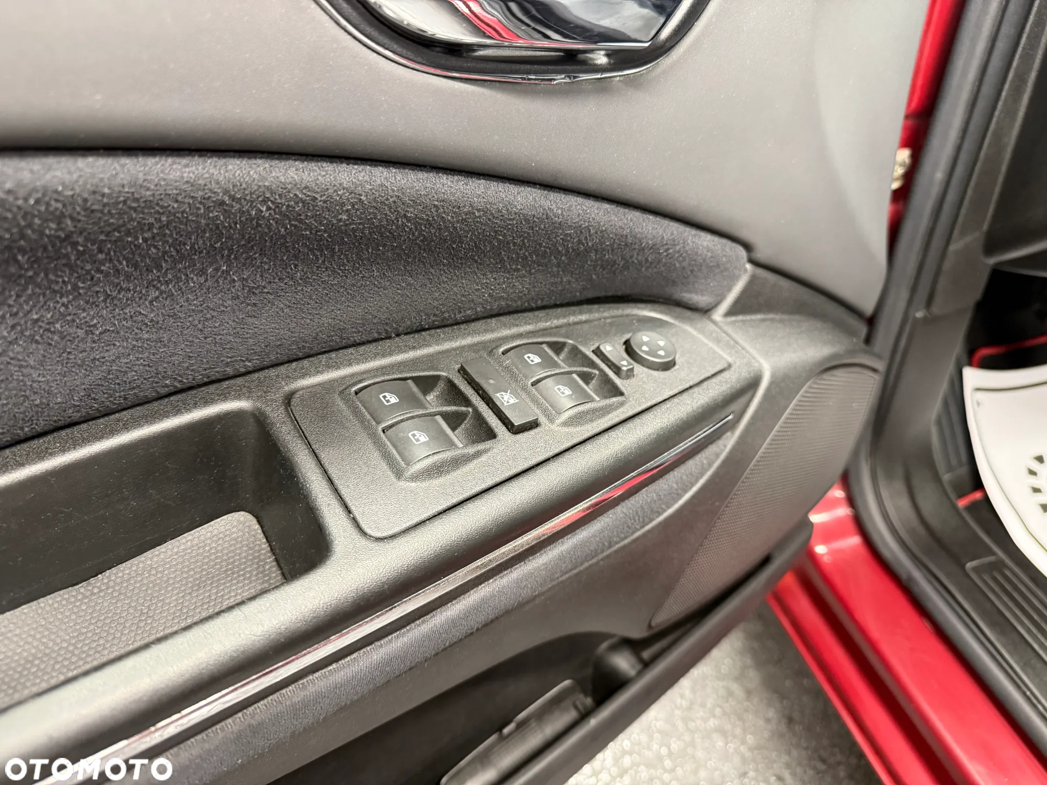 Fiat Bravo - 12