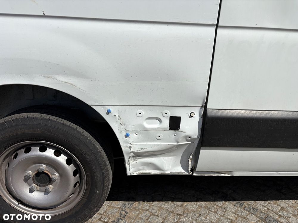 Renault Master - 10