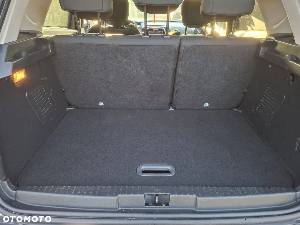 Renault Captur 1.5 dCi Energy Zen - 10