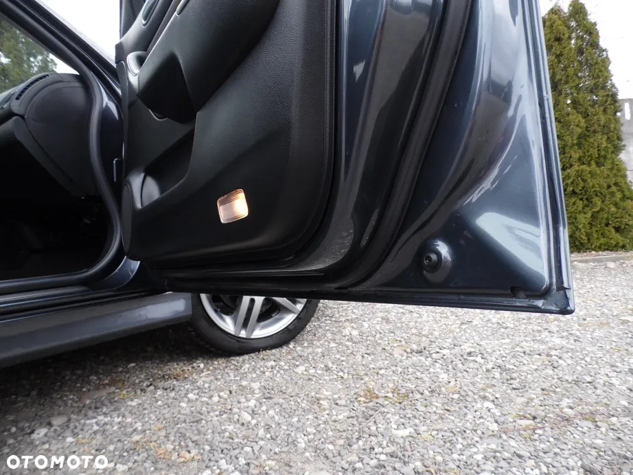 Honda Accord 2.0 i Sport 30 Jahre Edition - 7