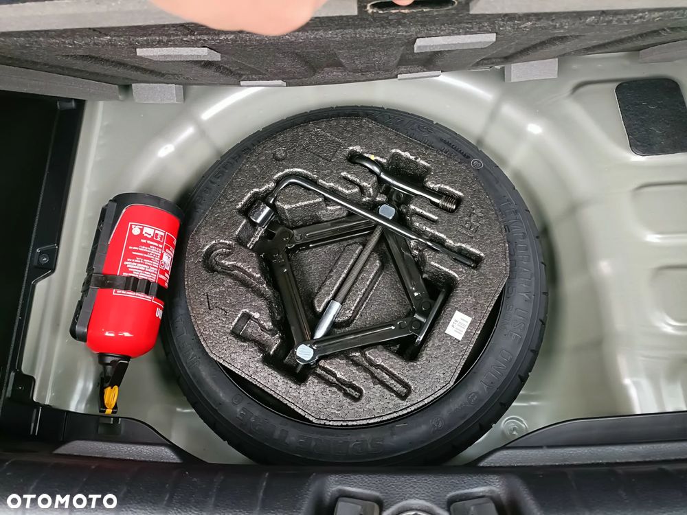 Kia Picanto - 21