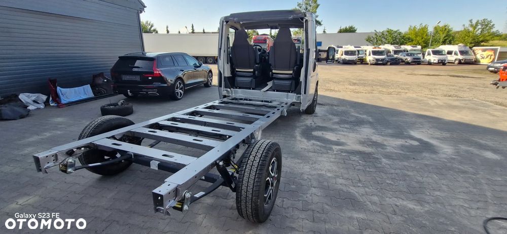 Fiat Nieokreślony - 4