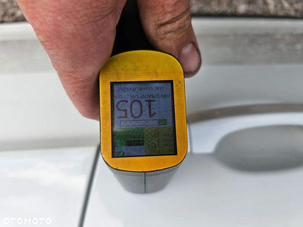 Volkswagen Tiguan 2.0 TDI BMT SCR Comfortline - 28