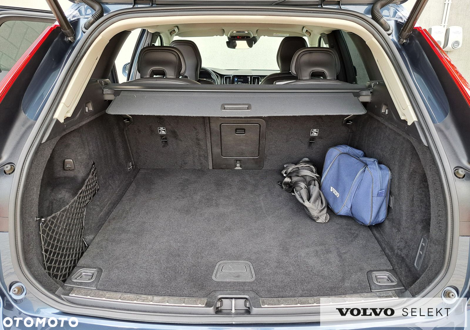 Volvo XC 60 - 31