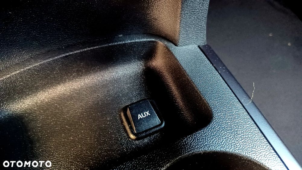 Seat Altea XL 1.2 TSI Start & Stop Salsa - 18