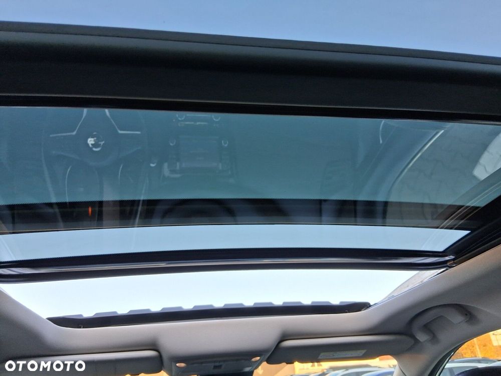 Nissan X-Trail 1.3 DIG-T Tekna 2WD DCT - 24