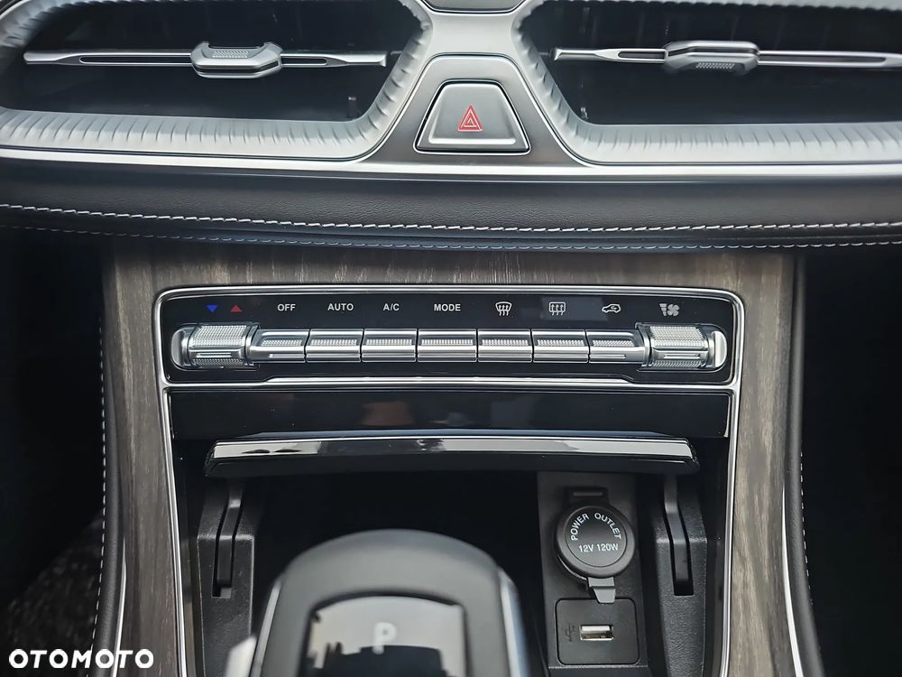 DFSK Fengon 580 ver-1-5-t--gdi-prestige - 23