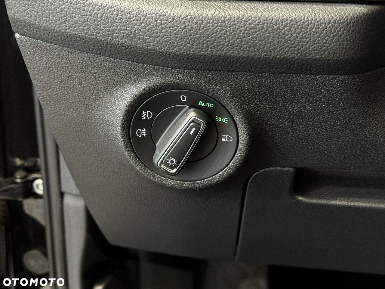 Skoda Kodiaq - 19