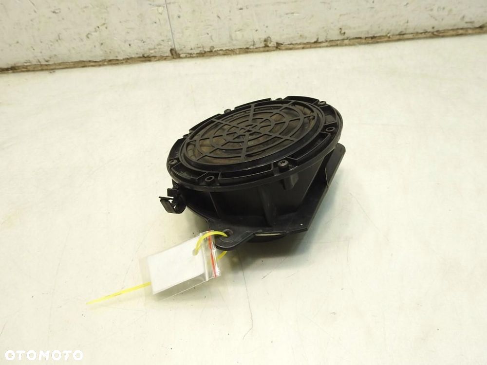 GŁOŚNIK PRAWY PRZÓD PEUGEOT 5008 I 9688507180 - 6
