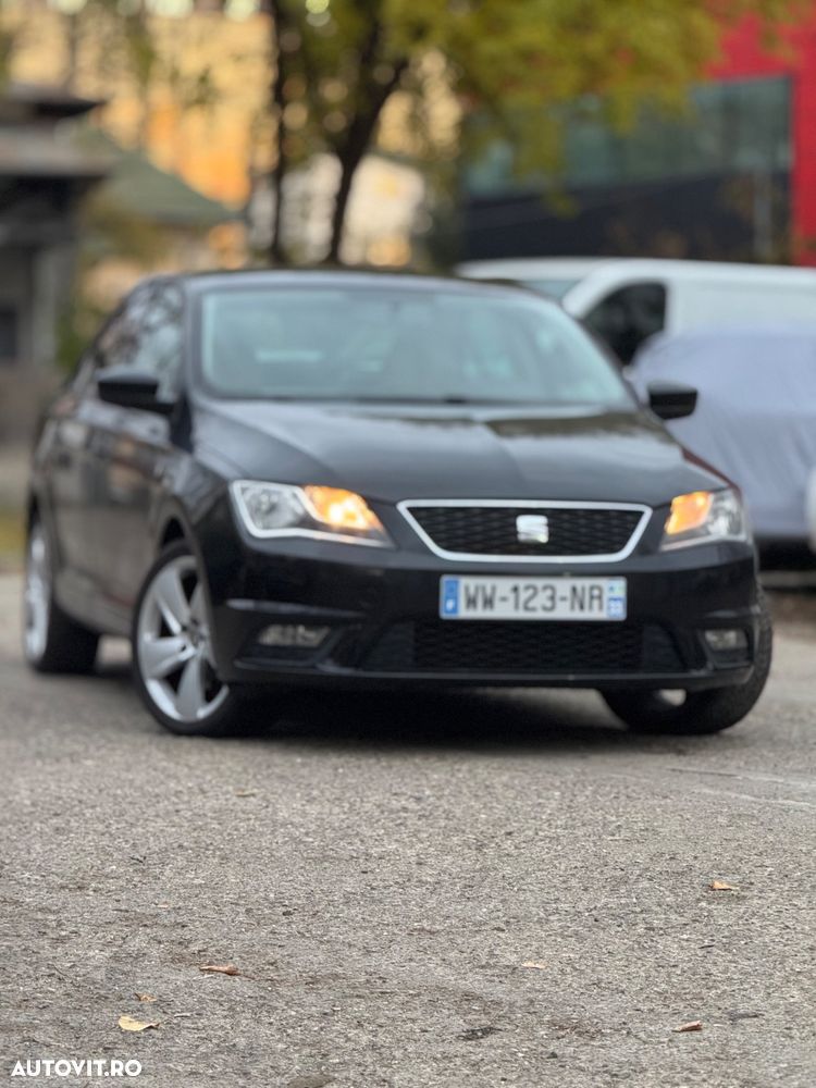 Volkswagen Golf 1.6 TDI DPF BMT Highline - 11