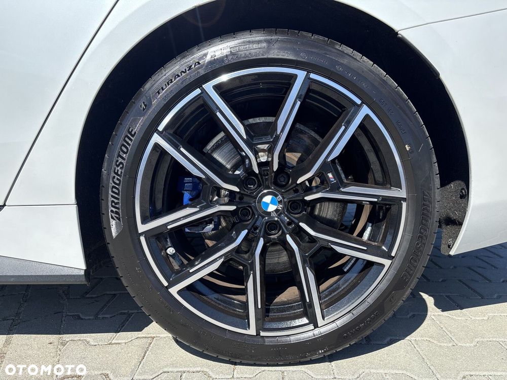 BMW Seria 4 - 11