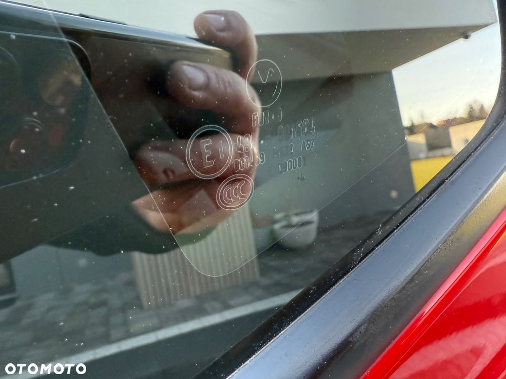 Volkswagen Polo 1.0 Start - 28