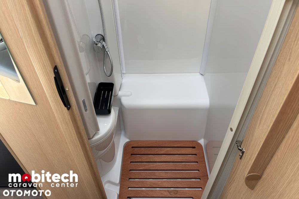 Sunlight T 670S - 23