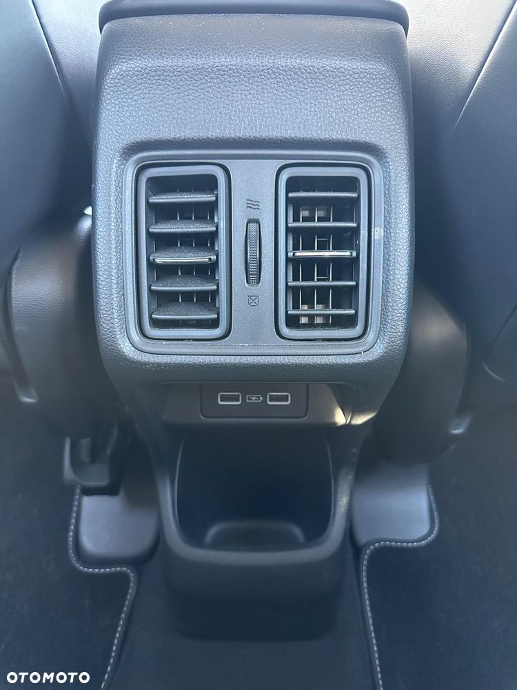 Honda HR-V 1.5 i-MMD Advance CVT - 24