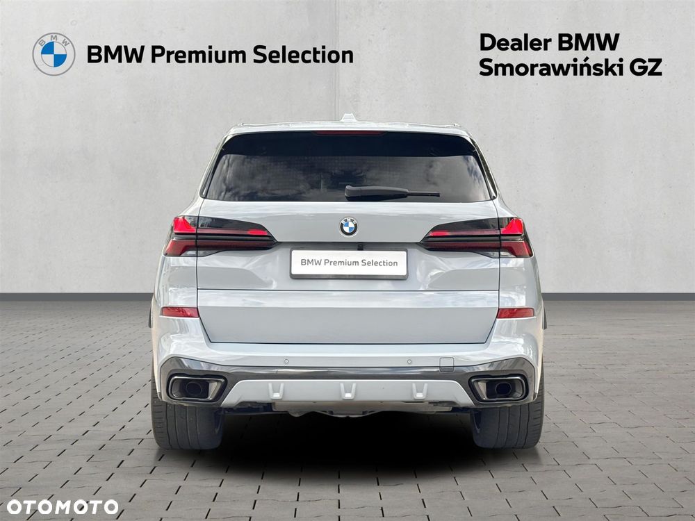 BMW X5 - 26