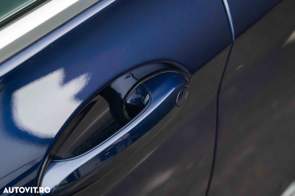 BMW X4 xDrive30i Aut. - 20