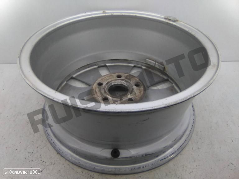 Jante Alumínio R16 8e060_1025ae Audi A4 B7 Avant (8e) [2004_200 - 3