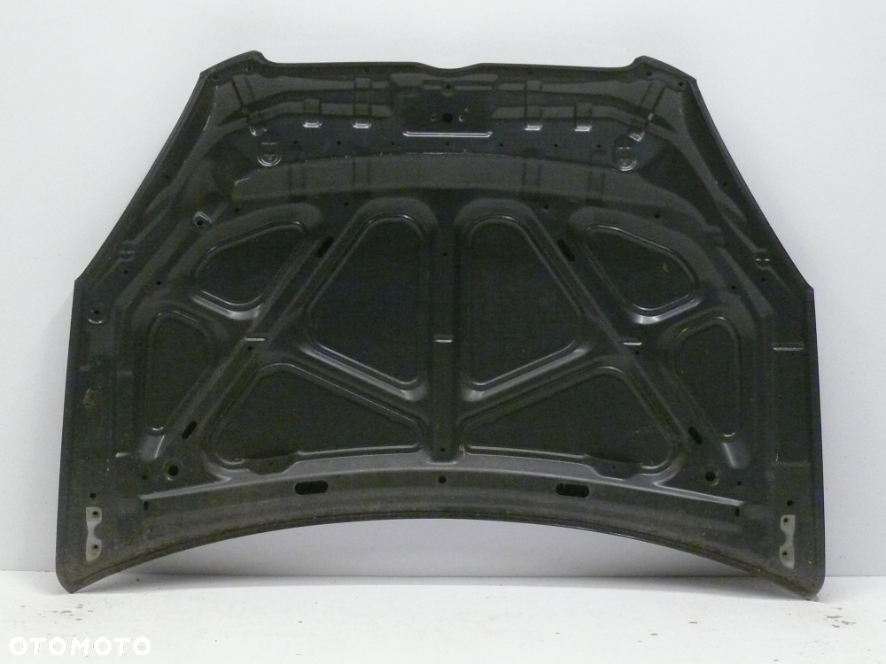 MASKA HYUNDAI ACCENT 2006 2010 - 2