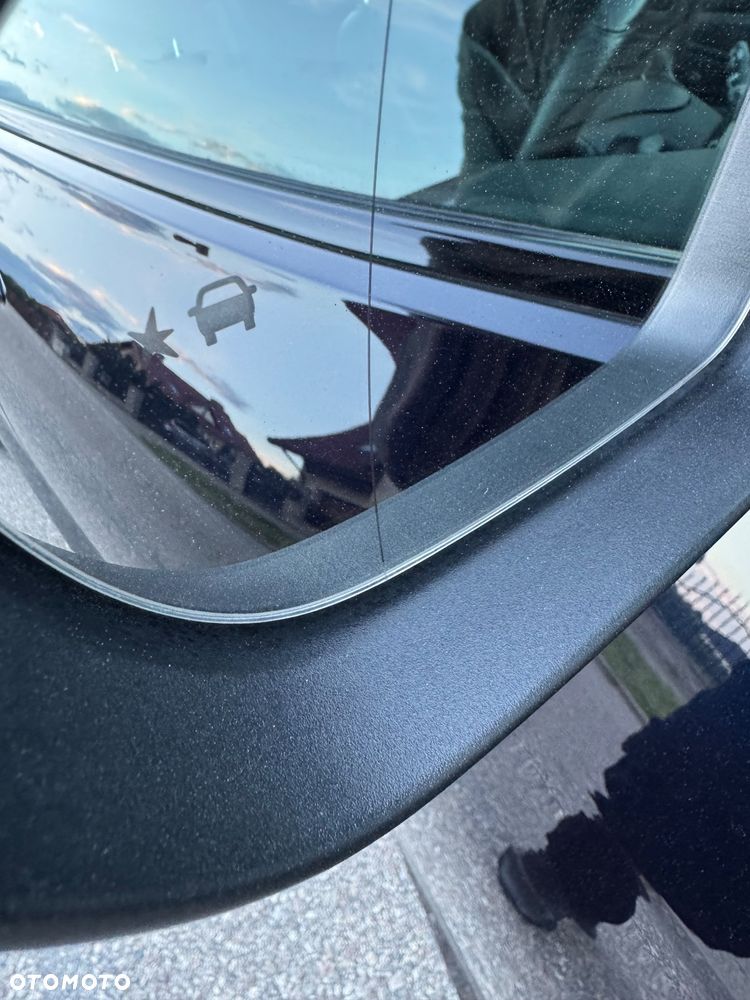 Opel Insignia 2.0 BiTurbo 4x4 Ultimate Exclusive - 25
