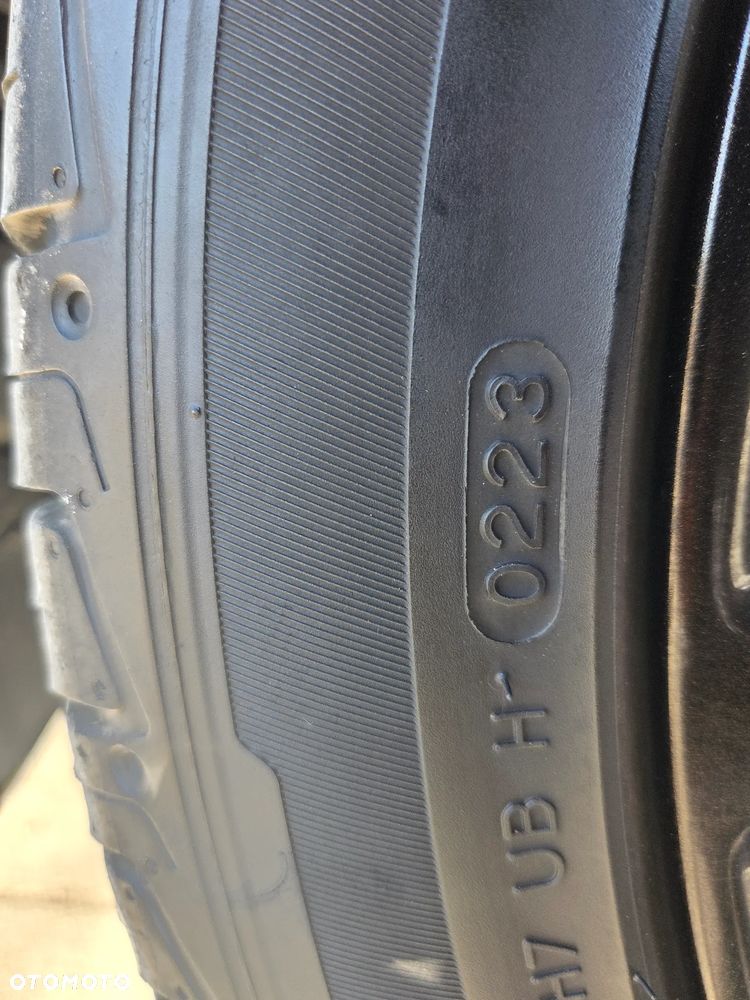 Honda CR-V 1.6i DTEC 4WD Elegance - 30