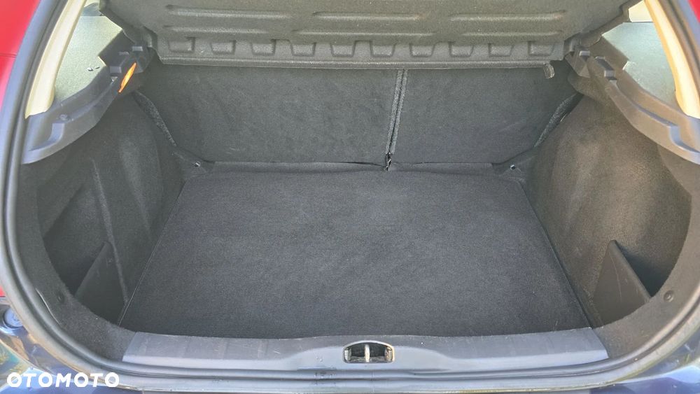 Citroën C4 1.6 VTi Equilibre Pack Navi - 30