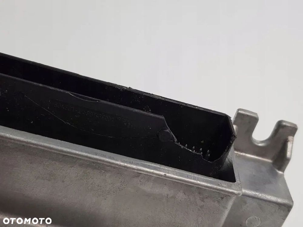 WZMACNIACZ BANG OLUFSEN 4N0035223B AUDI A6 A7 - 6