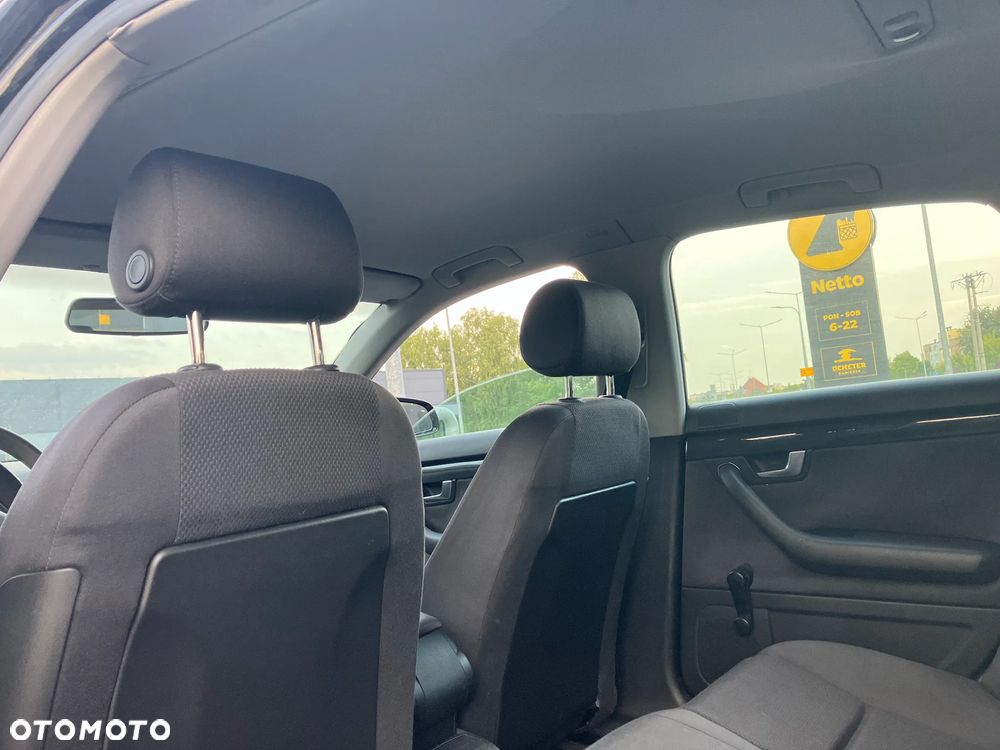 Audi A4 ver-2-0 - 7