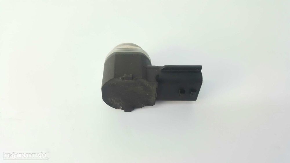 SENSOR DE ESTACIONAMENTO NISSAN X-TRAIL (T32) 360 - 3