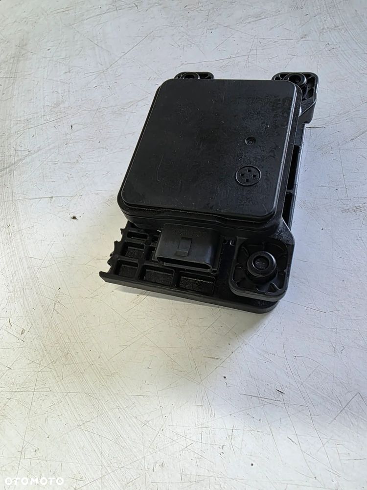Radar sensor ACC distronic HYUNDAI Kona II 2 23-> 99110-BE000 - 4