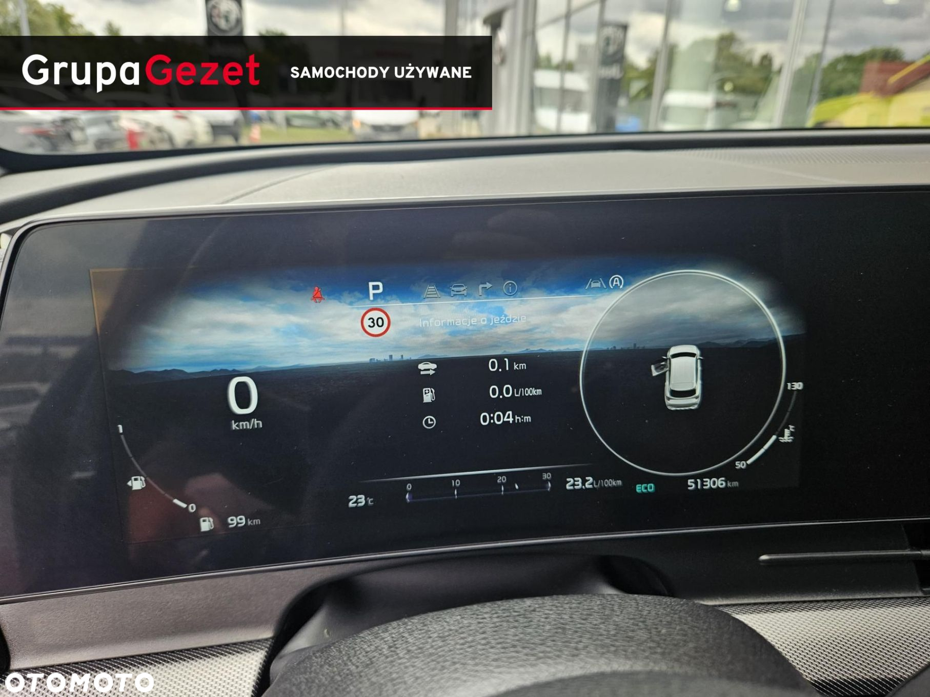 Kia Sportage 1.6 T-GDI MHEV Anniversary 2WD DCT - 16