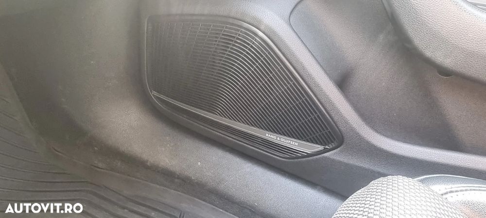 Audi A4 2.0 TDI S tronic - 11