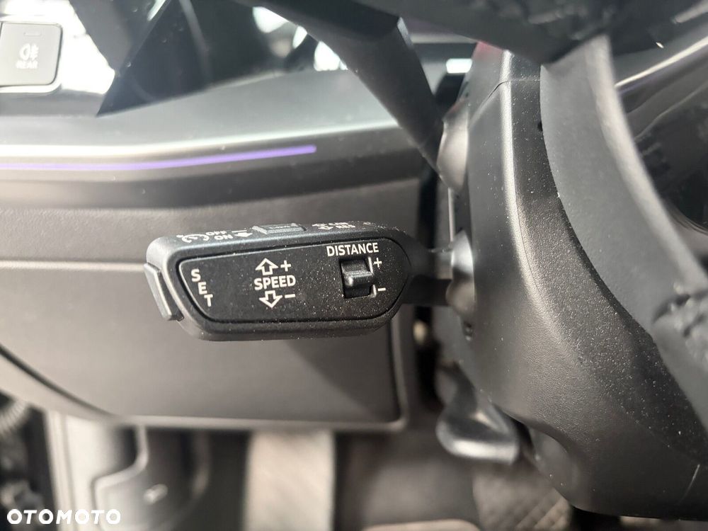 Audi A3 Limousine - 15