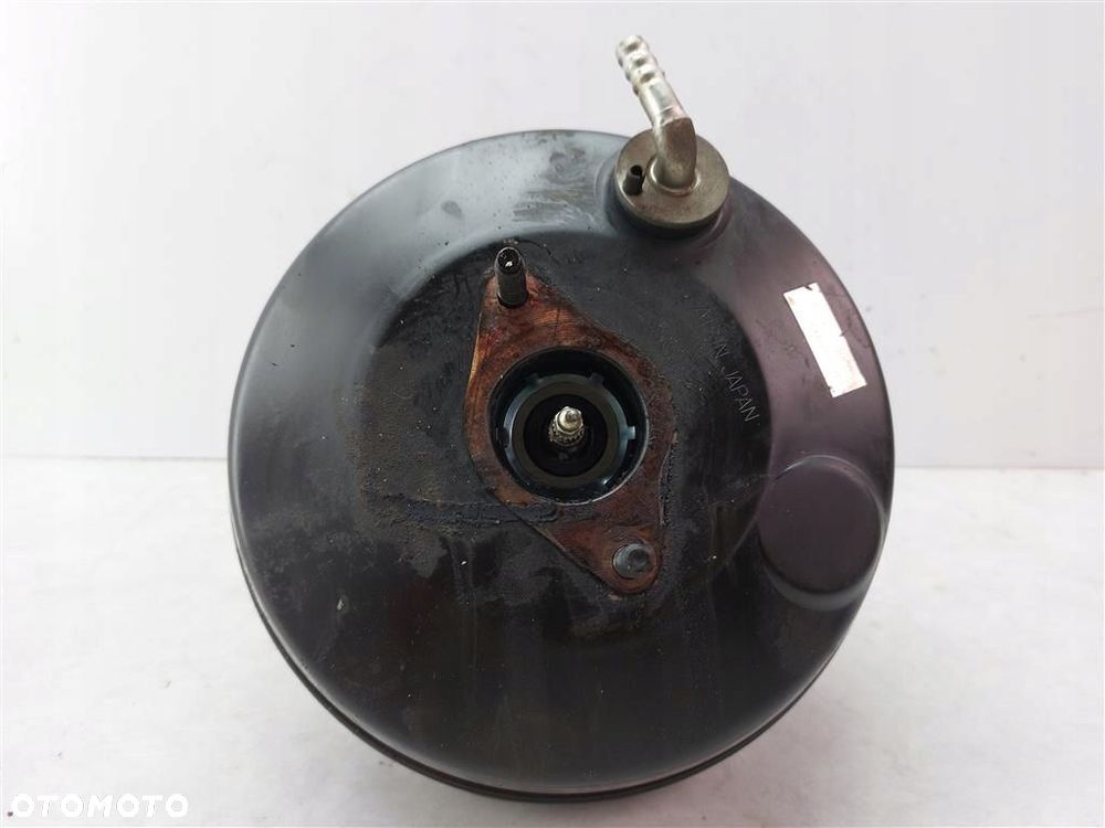 Serwo hamulca Lexus IS 200 I 1999-2005 2,0 BENZYNA 44610-53060 ORYGINAŁ - 4