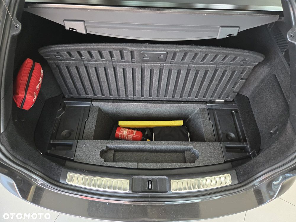 Mazda 6 2.0 CD Hoshi - 8