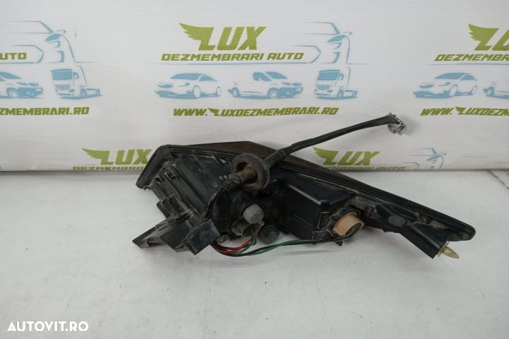 Stop stanga 220-16721 Honda Civic 8  [din 2005 pana  2008] seria - 2
