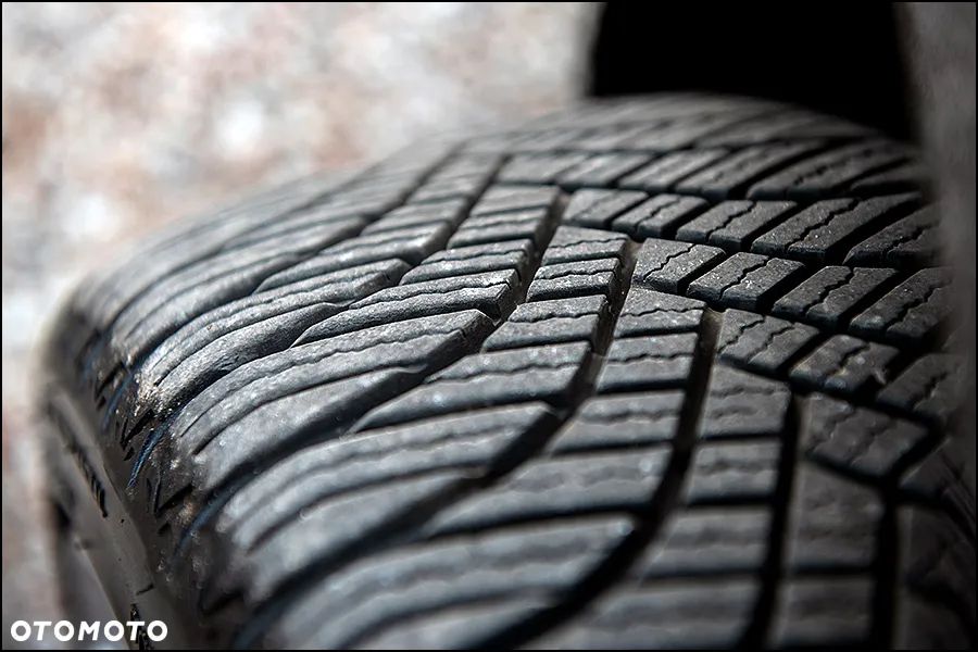 Seat Ibiza SC 1.4 16V Sport - 13