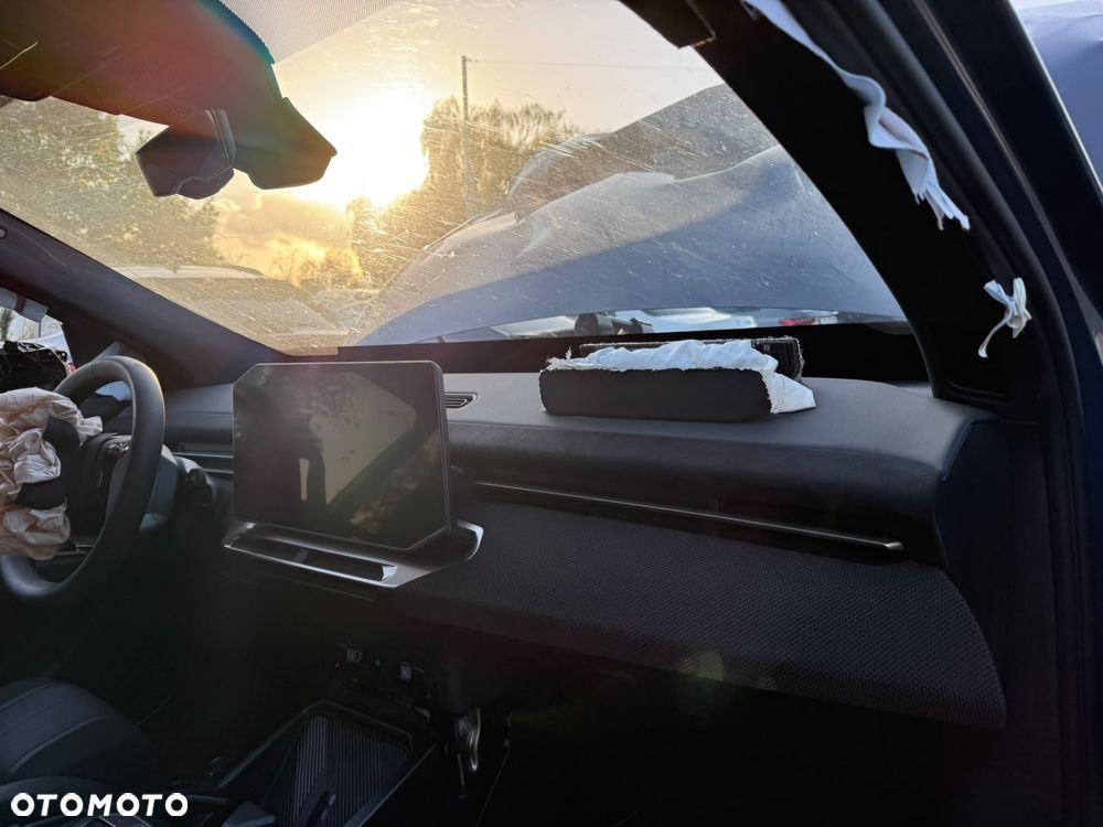 BMW iX3 50 xDrive 113.4kWh - 17