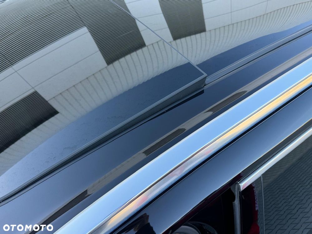 Volvo XC 90 D5 AWD Inscription 7os - 38