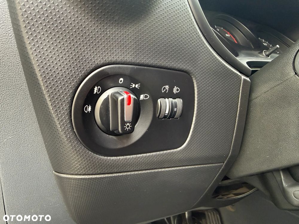 Seat Leon - 16